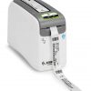 image imprimante thermique Zebra ZD510-HC